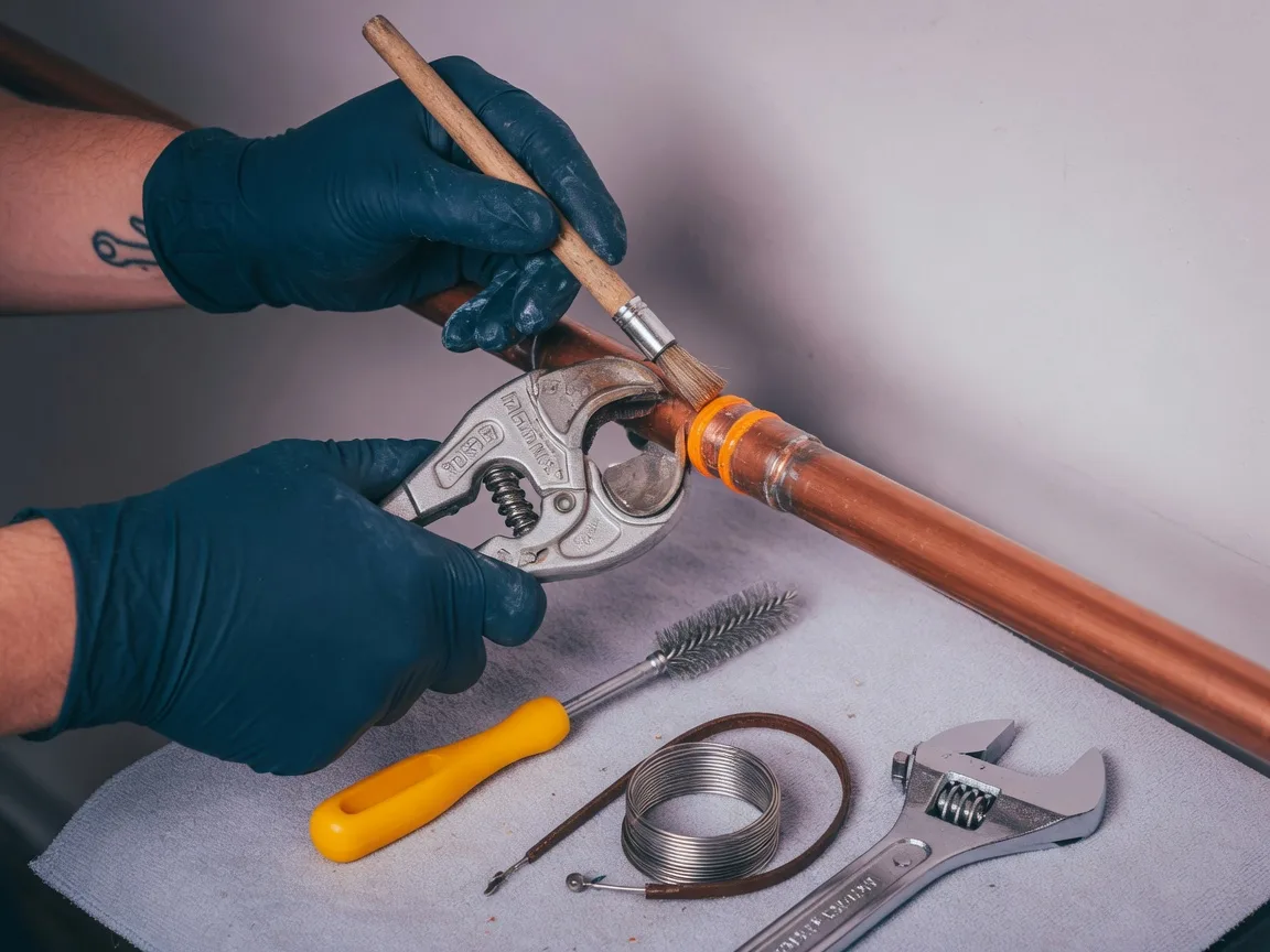 Why choose Sump Pump Repair in New Salem, MA